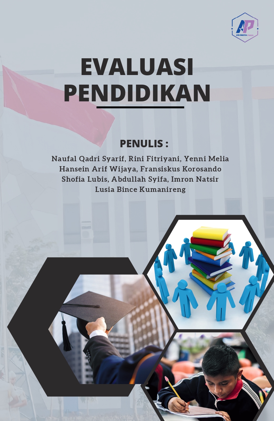 evaluasi-pendidikan-aikomedia-press